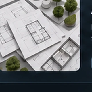 Architectural plans and resources